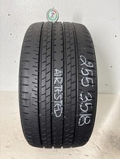 Local pick 1 for sale  Orlando