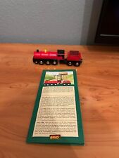 The london midland d'occasion  Strasbourg-