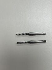 Dentsply sirona shaper gebraucht kaufen  Heidelberg