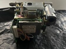 Sony krs 140a gebraucht kaufen  Leipzig