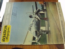 µµ aviation magazine d'occasion  Doullens