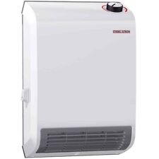 Stiebel eltron electric for sale  Henderson