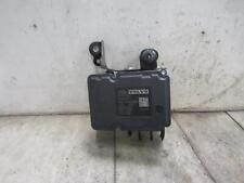 Volvo series anti for sale  Fredericksburg
