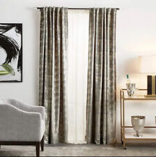 Martha stewart monroe for sale  Columbus