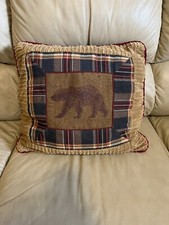 Beautiful corduroy tapestry for sale  Port Orchard