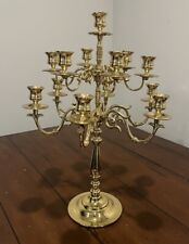 Baldwin candelabra candle for sale  Rochester