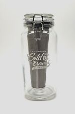 Vintage look cold for sale  Port Charlotte