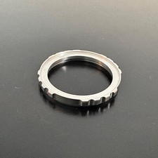 Moldura personalizada Vostok Amphibia & Komandirskie comprar usado  Enviando para Brazil
