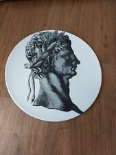 Timney fowler portrait for sale  BEDFORD