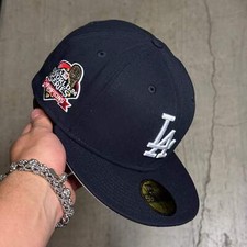 Nwt navy los for sale  Addison