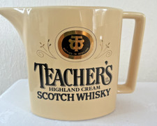 Superb collectible vintage for sale  LEEDS