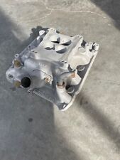 Offenhauser dual port for sale  Reno