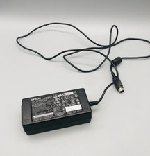 Riginal epson model gebraucht kaufen  Viernheim