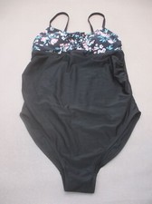 Isabel ingrid size for sale  Vancouver