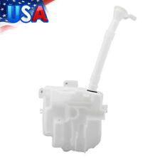 Usa stock windshield for sale  Perth Amboy