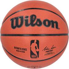 Wilson unsigned nba for sale  Shipping to Ireland