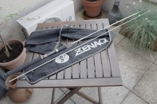 Zenaq assaut shore d'occasion  Valence