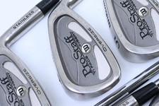 Wilson prostaff face for sale Wilson prostaff face for sale  LOANHEAD