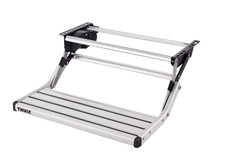 Thule single step gebraucht kaufen  Deutschland