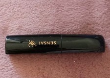 Sensai voluminizing mascara gebraucht kaufen  Deutschland