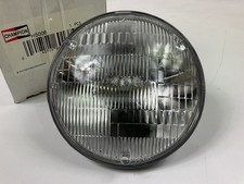 Champion h5006 halogen for sale  Houston