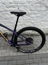 kona stinky gebraucht kaufen kona stinky gebraucht kaufen Aachen
