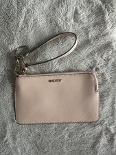 Dkny blush pink for sale  DAVENTRY