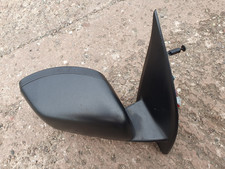 Wing mirror land for sale  STOKE-ON-TRENT