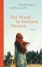 Der wind meinem d'occasion  France