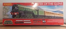 Hornby r1183 gauge for sale  BLACKBURN