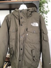 North face jacket for sale  HARROGATE