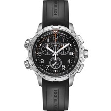 Hamilton khaki aviation for sale  Mckinney