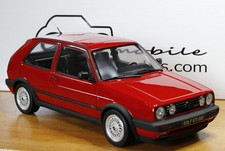 Golf gti g60 gebraucht kaufen  Hamburg