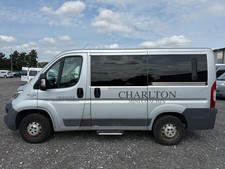 Fiat ducato swb for sale Fiat ducato swb for sale  ORMSKIRK