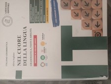 Nel cuore della usato  Altamura
