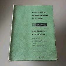 Raro uso manutenzione usato Raro uso manutenzione usato  Macomer