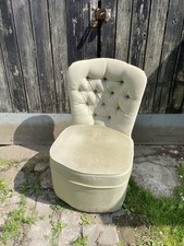 Vintage sherborne green for sale  NUNEATON