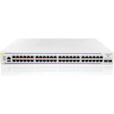 Alcatel lucent os6450 d'occasion  France