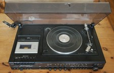 National panasonic 1090l for sale  BEDFORD
