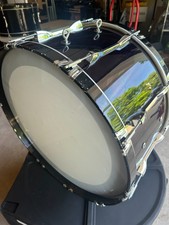 Pearl 28x14 competitor for sale  Marquette