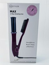Instyler max prime for sale  Fredericksburg