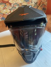 Nexx xd1 dual for sale  ALEXANDRIA