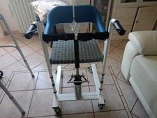 Sollevatore disabili usato usato  Asti