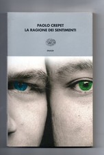 Libro ragione dei usato  Jesolo