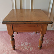 Handmade solid pine for sale Handmade solid pine for sale  HORNSEA
