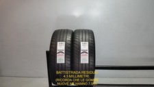 Gomme usate 215 usato  Comiso