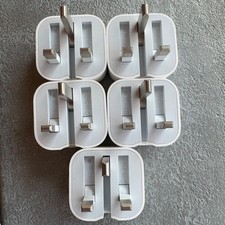 Joblot apple a1552 for sale  LONDON