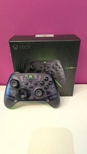Manette xbox fil d'occasion  Les Mureaux