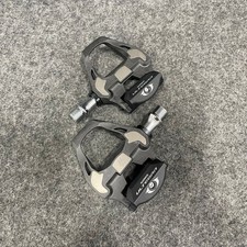 shimano pedals ultegra r8000 for sale  Salt Lake City