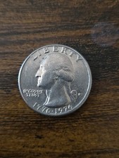 1776d 1976d bicentennial for sale  Grants Pass